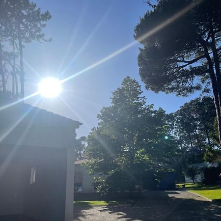 Villa Colares Sintra Eksteriør bilde