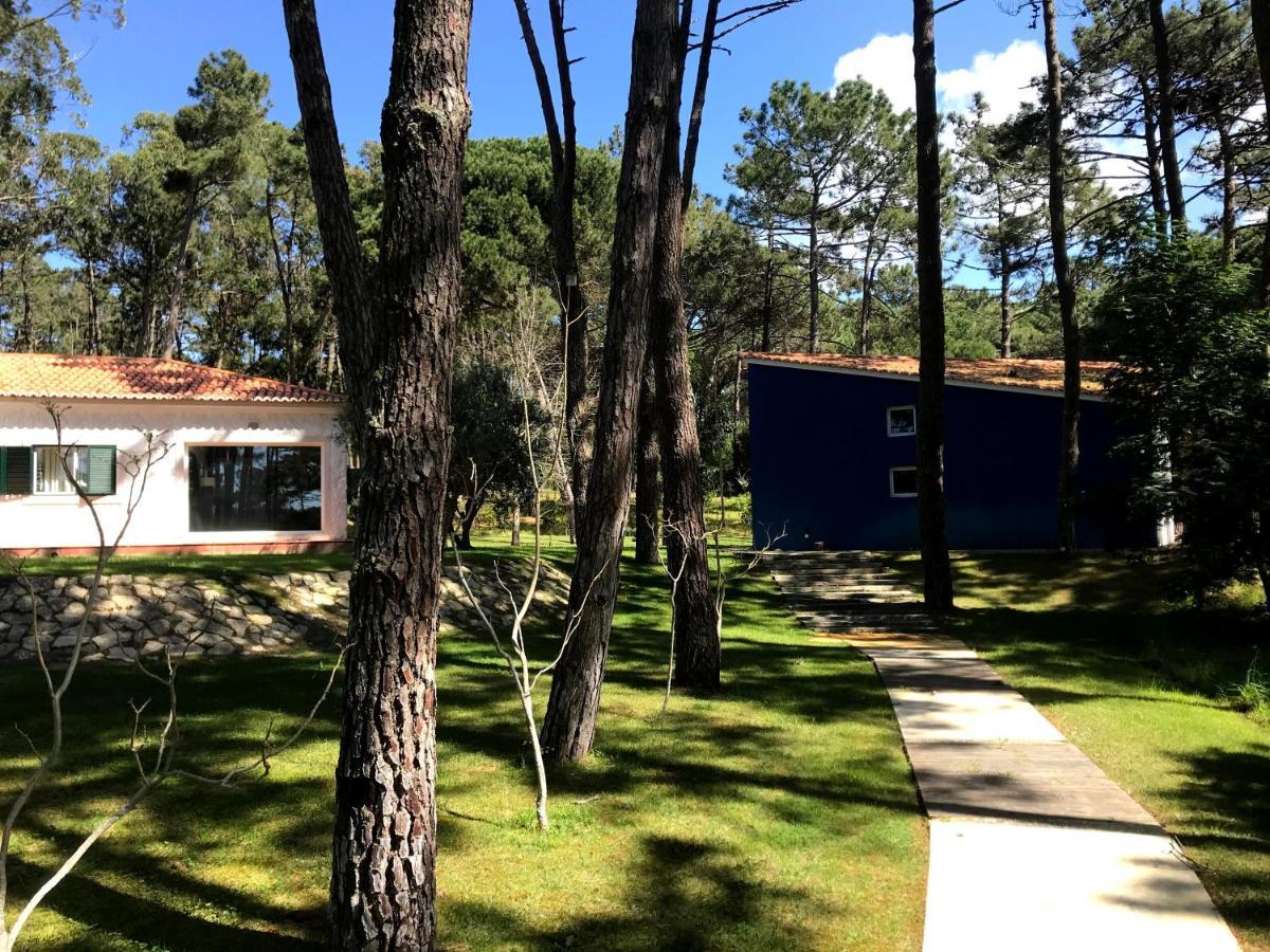 Villa Colares Sintra Eksteriør bilde