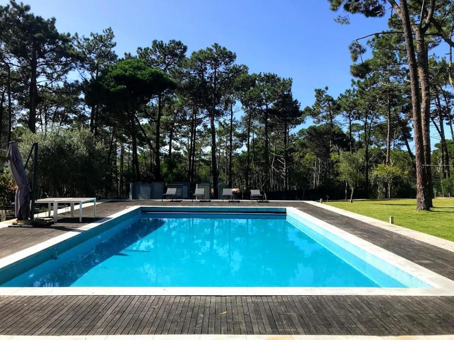 Villa Colares Sintra Eksteriør bilde