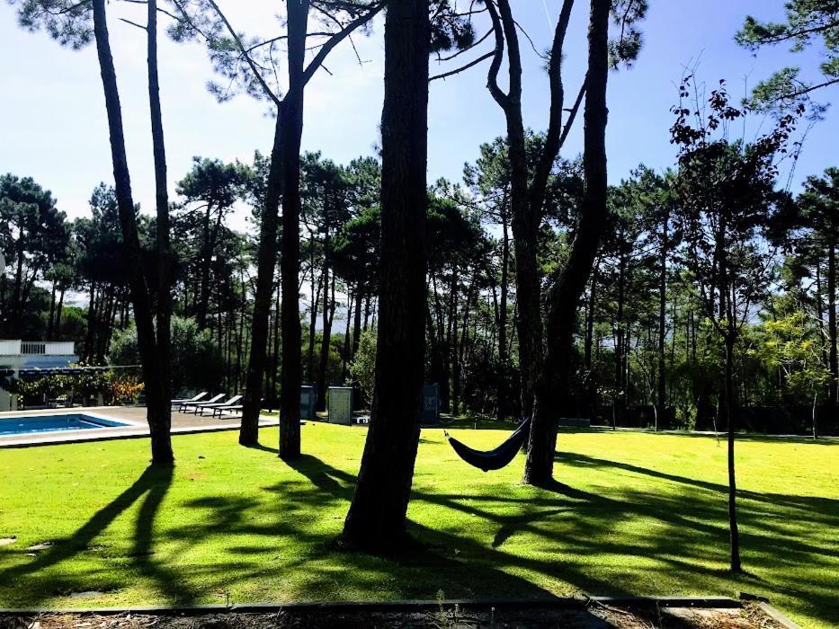 Villa Colares Sintra Eksteriør bilde