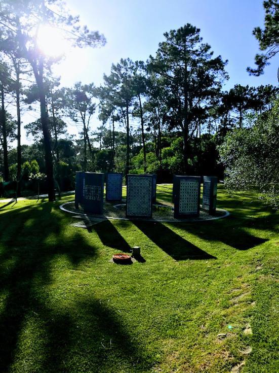 Villa Colares Sintra Eksteriør bilde