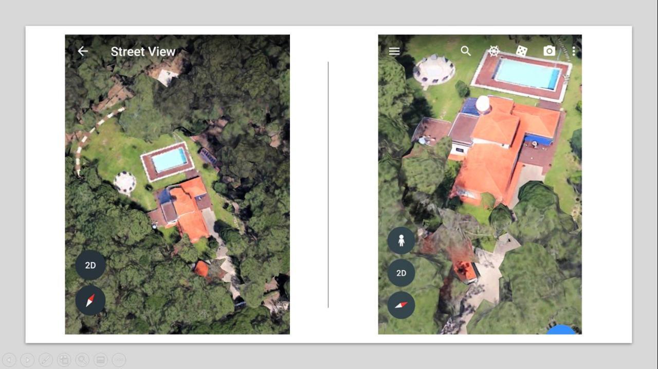Villa Colares Sintra Eksteriør bilde