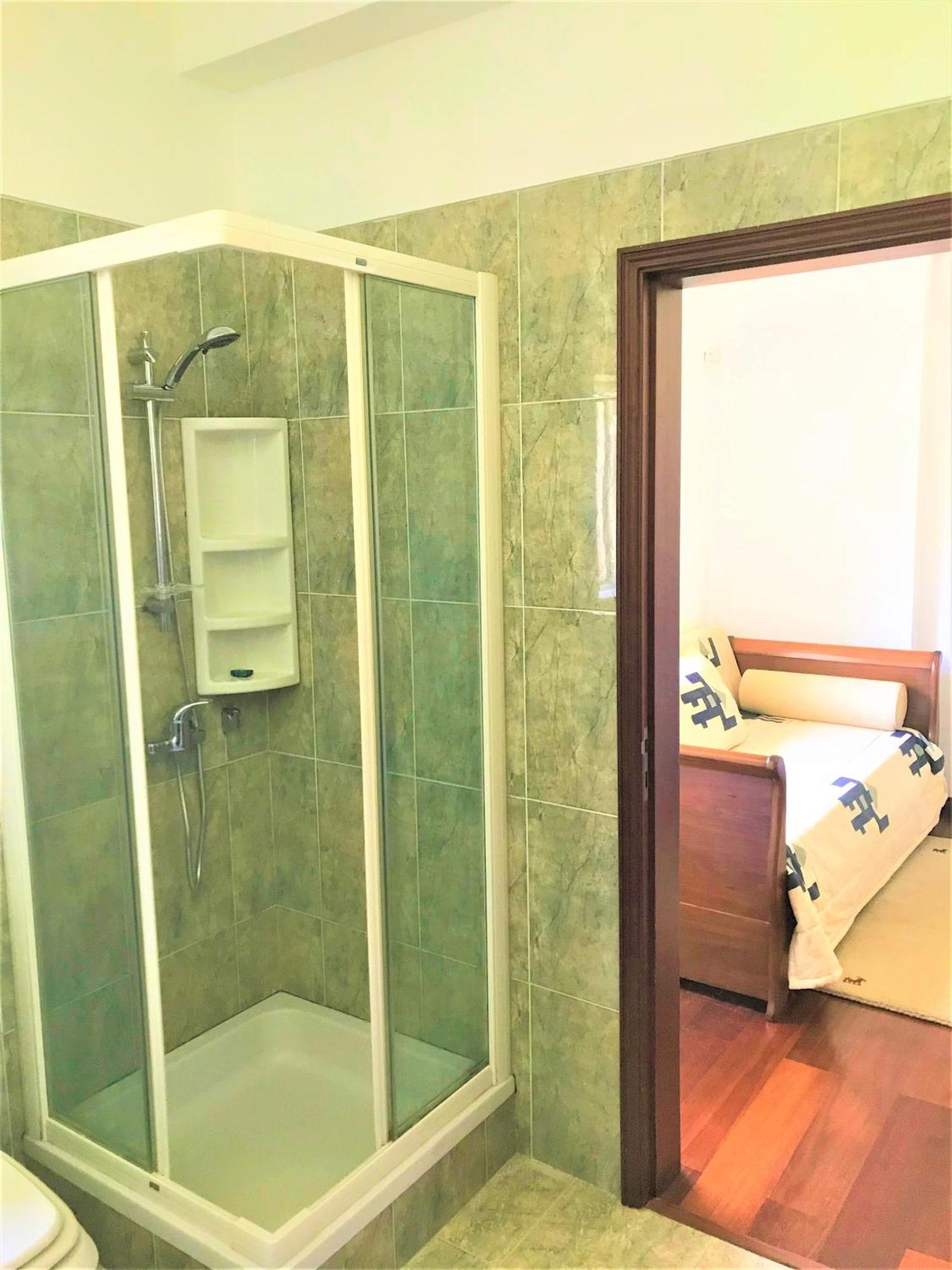Villa Colares Sintra Eksteriør bilde