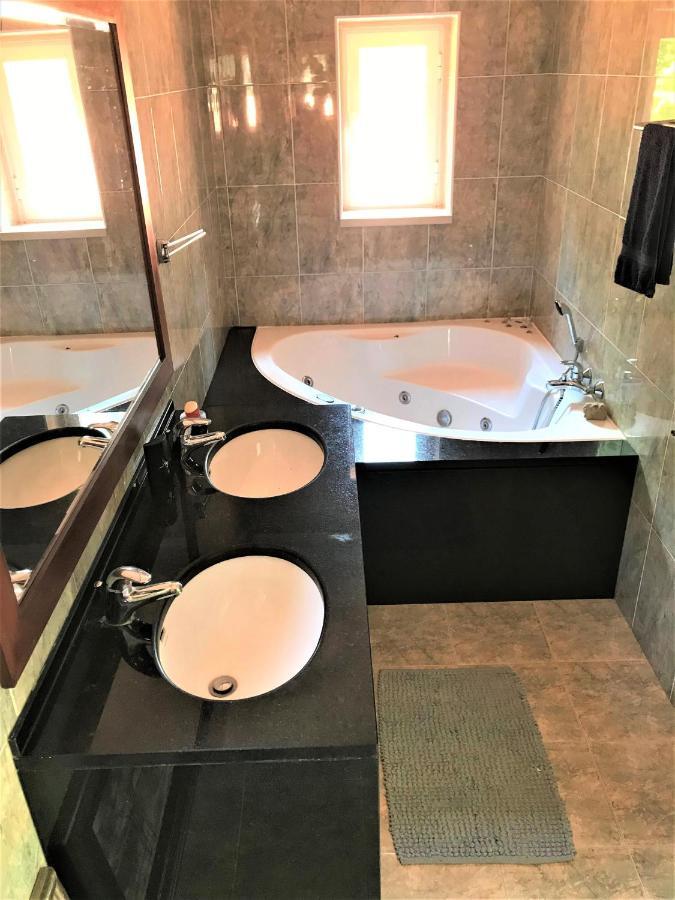 Villa Colares Sintra Eksteriør bilde